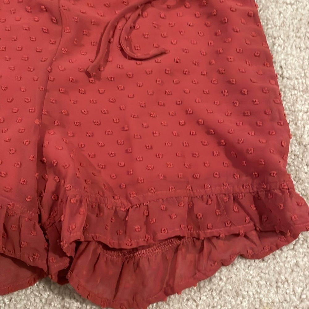 Romper - Picture 3 of 3